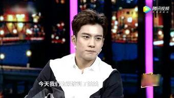 娱乐八卦每日爆料忠哥,揭秘明星幕后故事