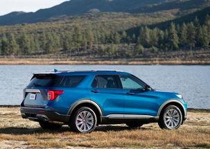 456国产,多元文化交融下的璀璨明珠