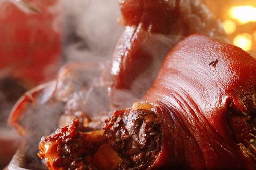 黄焖鸡爆料视频大全,揭秘美食背后的故事